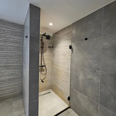 L' Gante Gand